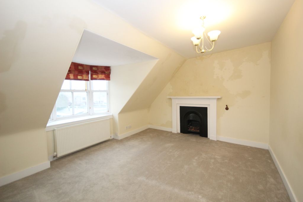Additional image 20 of 4 bed maisonette for saleGreystone House, 1 Old Castlegate, Banff AB45