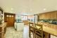 Additional image 10 of Mortehoe, Woolacombe, Devon, EX34
