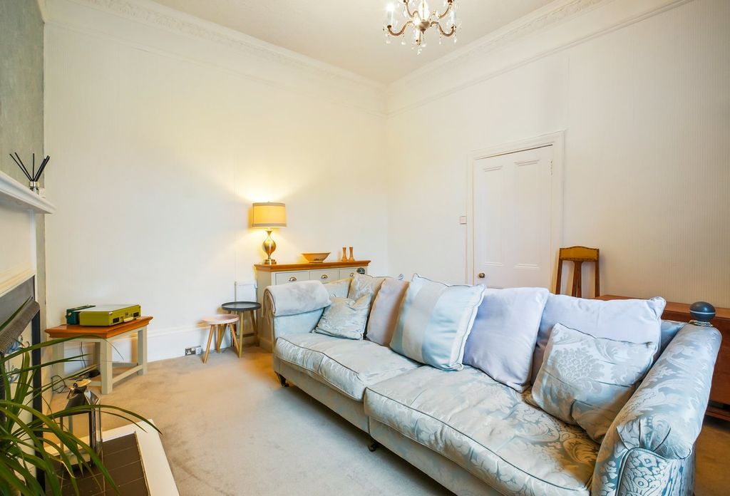Additional image 7 of 4 bed terraced house for saleEglinton Road, Ardrossan KA22