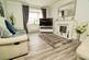 Additional image 2 of Berrington Drive, Newcastle upon Tyne, NE5