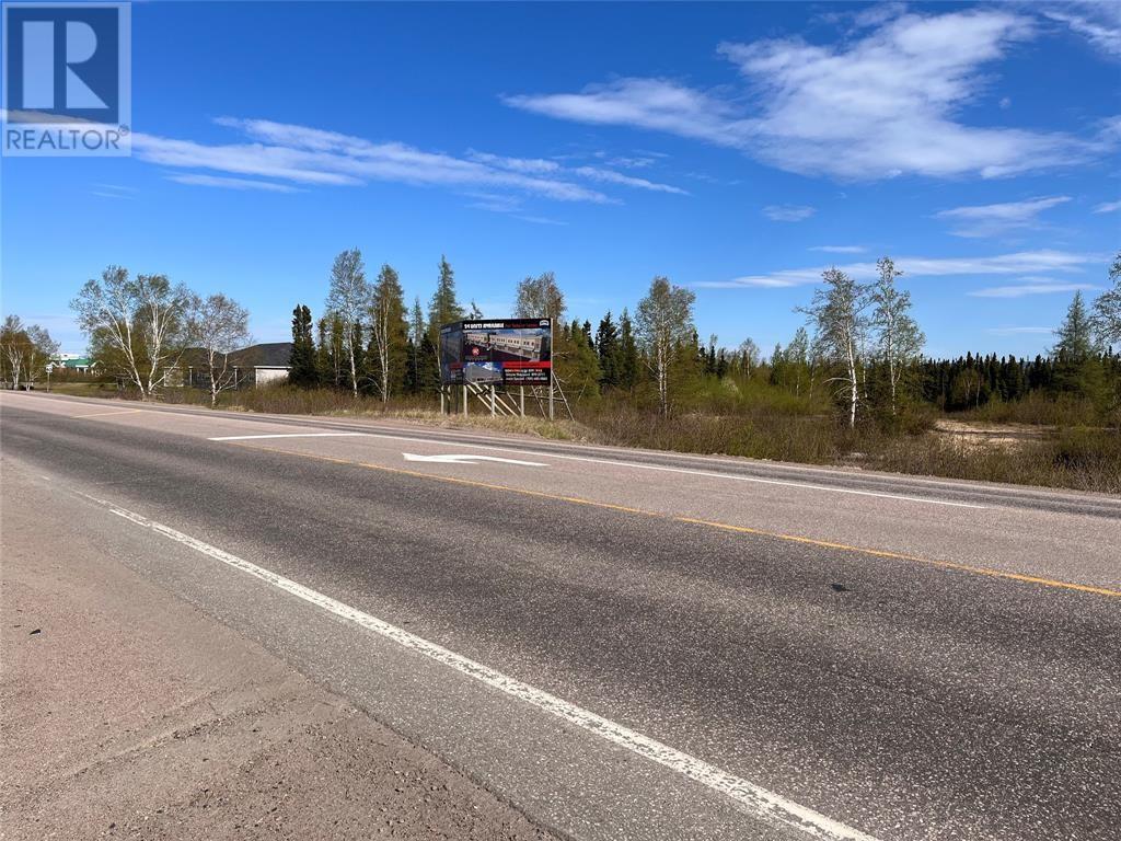 247 Hamilton River Road, Happy Valley-goose Bay, NL, A0P1E0