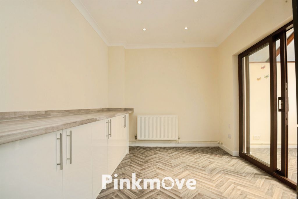 Additional image 14 of 3 bed semi-detached house for saleGaer Park Road, Newport NP20