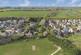 Additional image 21 of School Lane, Kingston Bagpuize, OX13