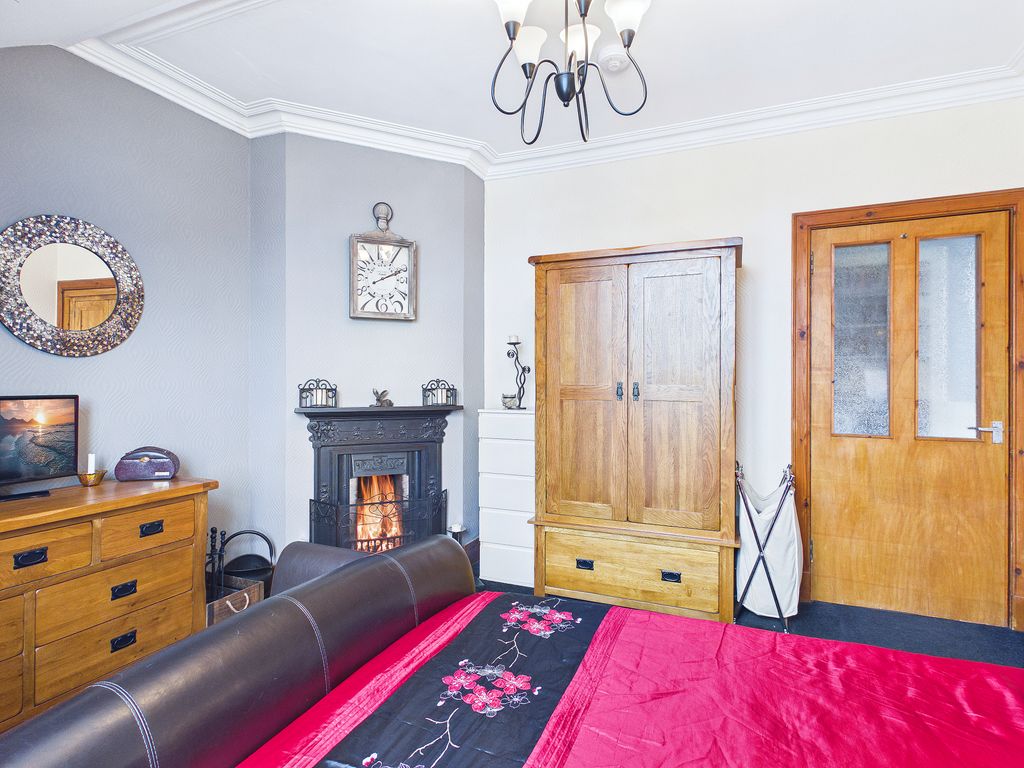 Additional image 11 of 2 bed flat for saleHigh Terrace, Boat Of Garten PH24