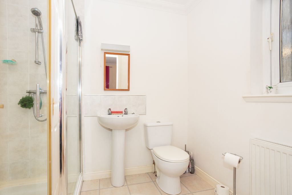 Additional image 19 of 3 bed detached bungalow for saleTownhead Gardens, Dumfries DG1