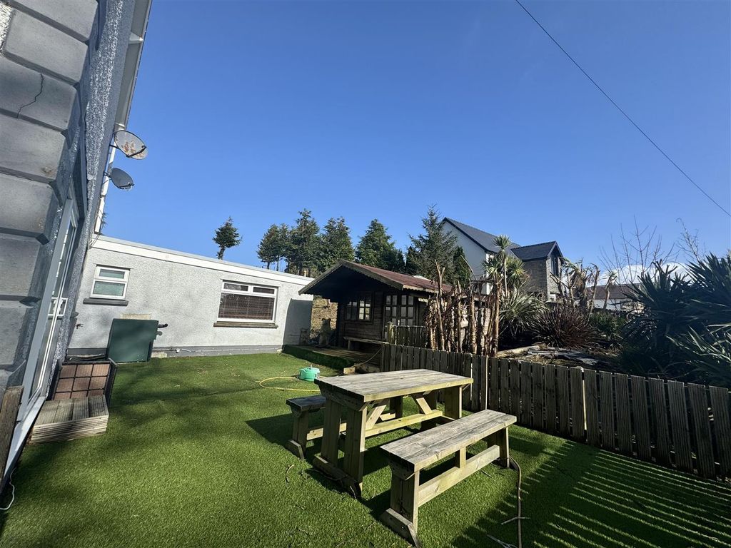 Additional image 5 of 4 bed detached house for saleCapel Seion, Aberystwyth SY23