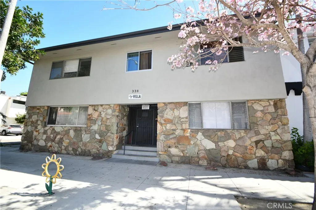 Additional image 24 of 338 Elm Avenue Unit 3, Long Beach, CA 90802
