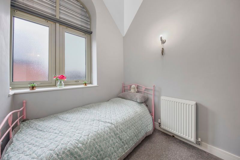 Additional image 18 of 2 bed flat for saleMaple Court, Avenue Road, Chesterfield S41
