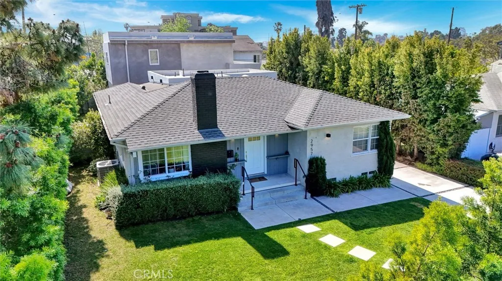 Additional image 2 of 2957 Midvale Ave, Los Angeles, CA 90064