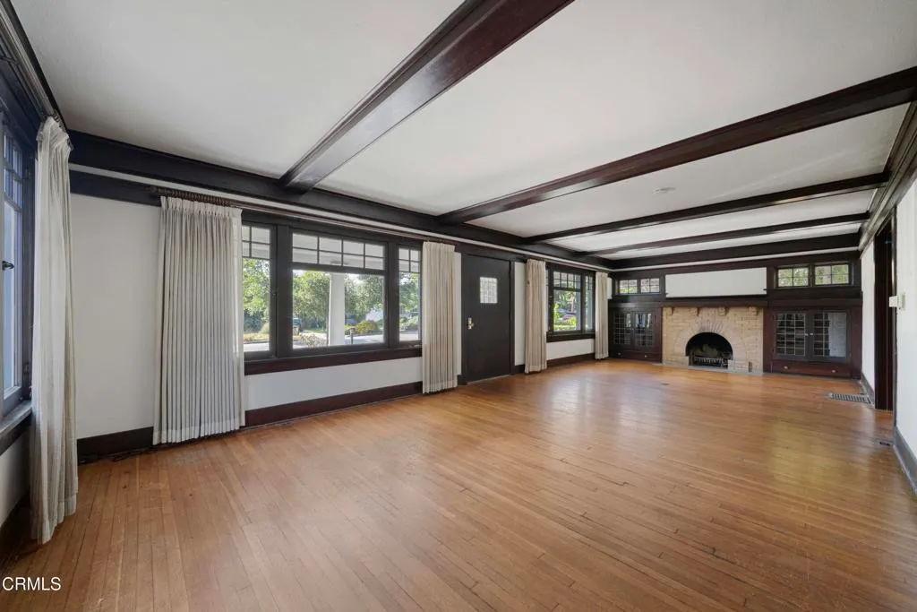 Additional image 39 of 1224 Stratford Avenue, South Pasadena, CA 91030