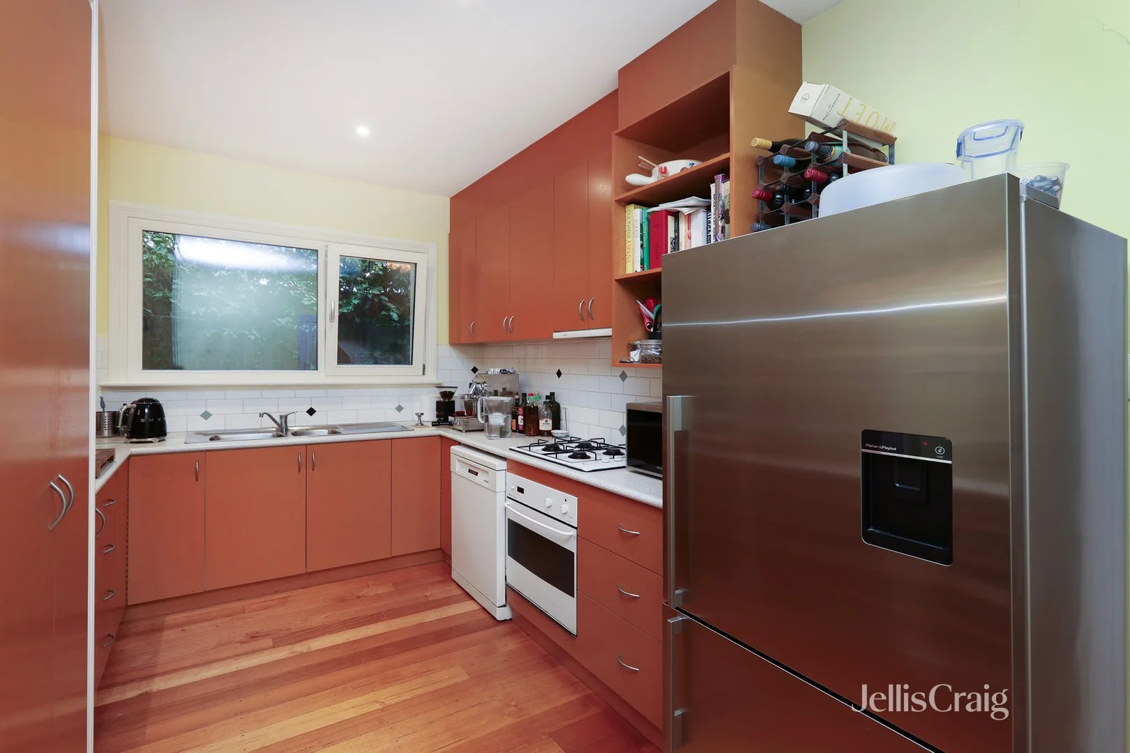 Additional image 4 of 87 Pasco Street, Williamstown VIC 3016