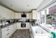 Hawthorne Road, Nottingham, NG16 photo 5