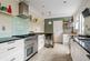 Additional image 6 of Englefield Road, London, N1