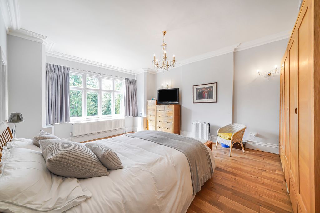 Additional image 13 of 7 bed detached house for saleSt Marys Road, Harborne B17