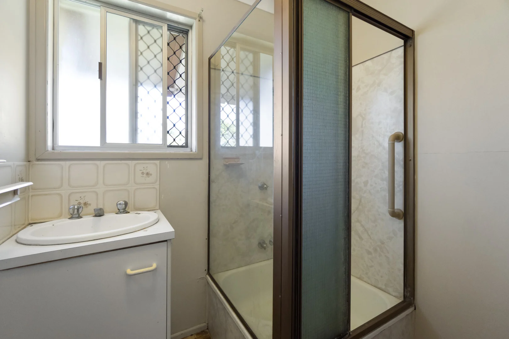 Additional image 6 of 2/8 Jacques Court, Bargara QLD 4670