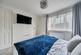 Additional image 7 of Woolhampton Drive, Basingstoke