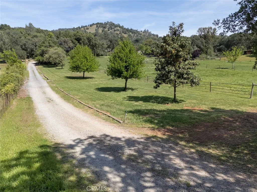 Additional image 71 of 7005 Cross Star, Marysville, CA 95901