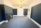 Additional image 7 of Peverell Park Road, Plymouth PL3