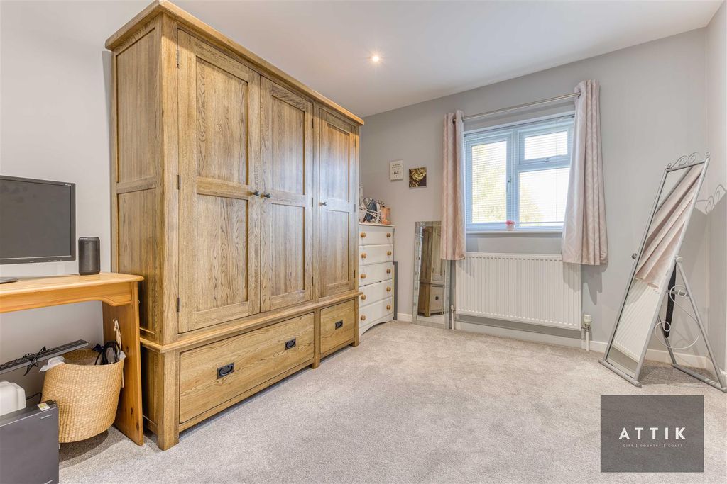 Additional image 29 of 3 bed detached bungalow for saleBlyford Lane, Wenhaston, Halesworth IP19