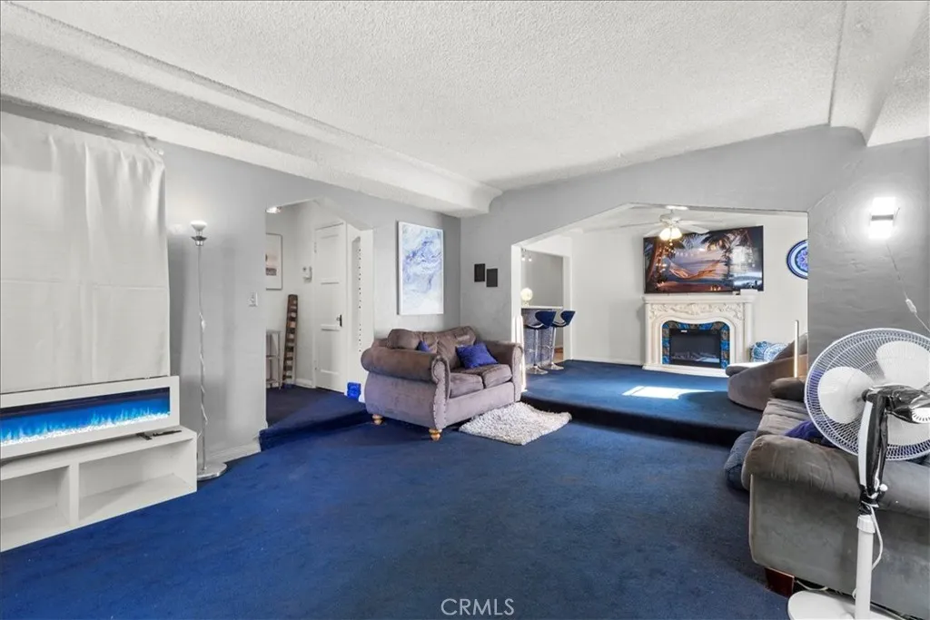Additional image 5 of 3640 W 60th Street, Los Angeles, CA 90043