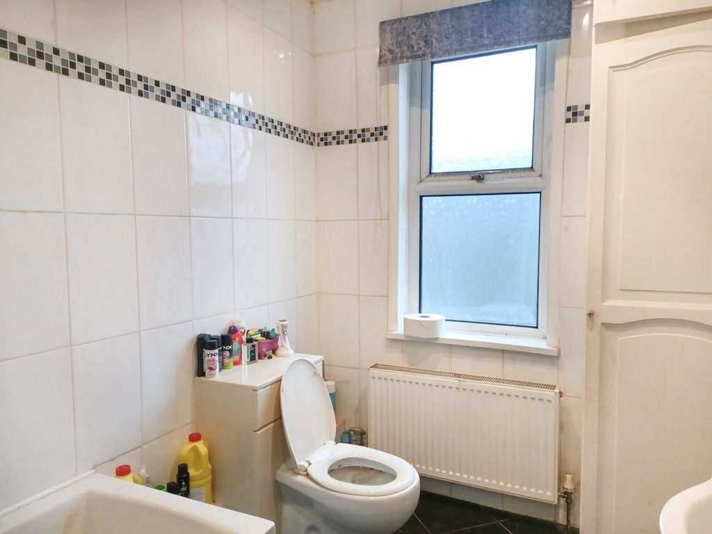 Additional image 9 of 2 bed terraced house for saleSunny Springs, Chesterfield S41