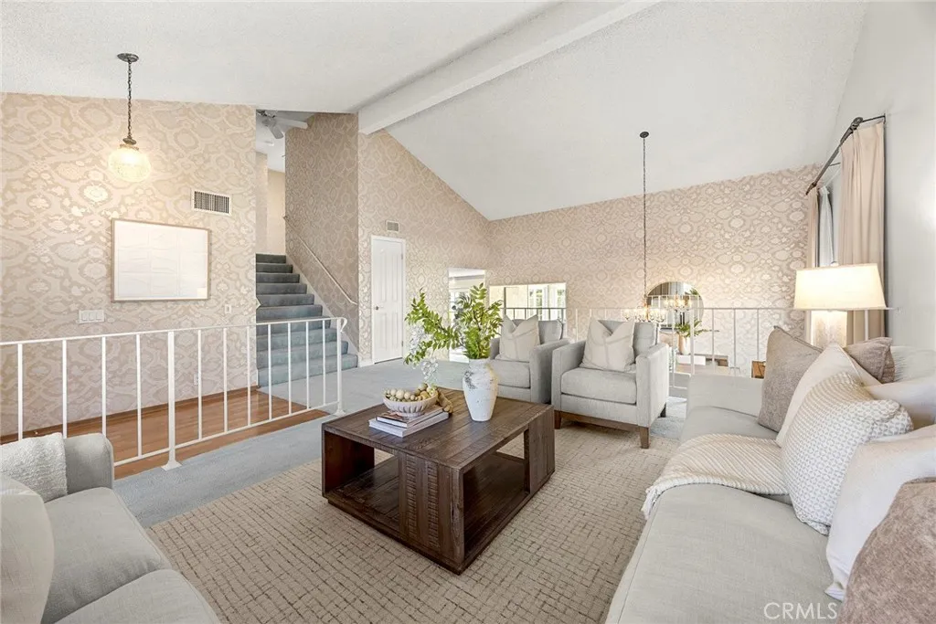 Additional image 31 of 11335 Culebra St, Cypress, CA 90630