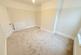 Additional image 20 of Peverell Park Road, Plymouth PL3