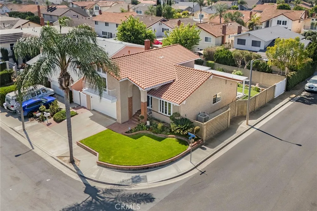 Additional image 78 of 11335 Culebra St, Cypress, CA 90630