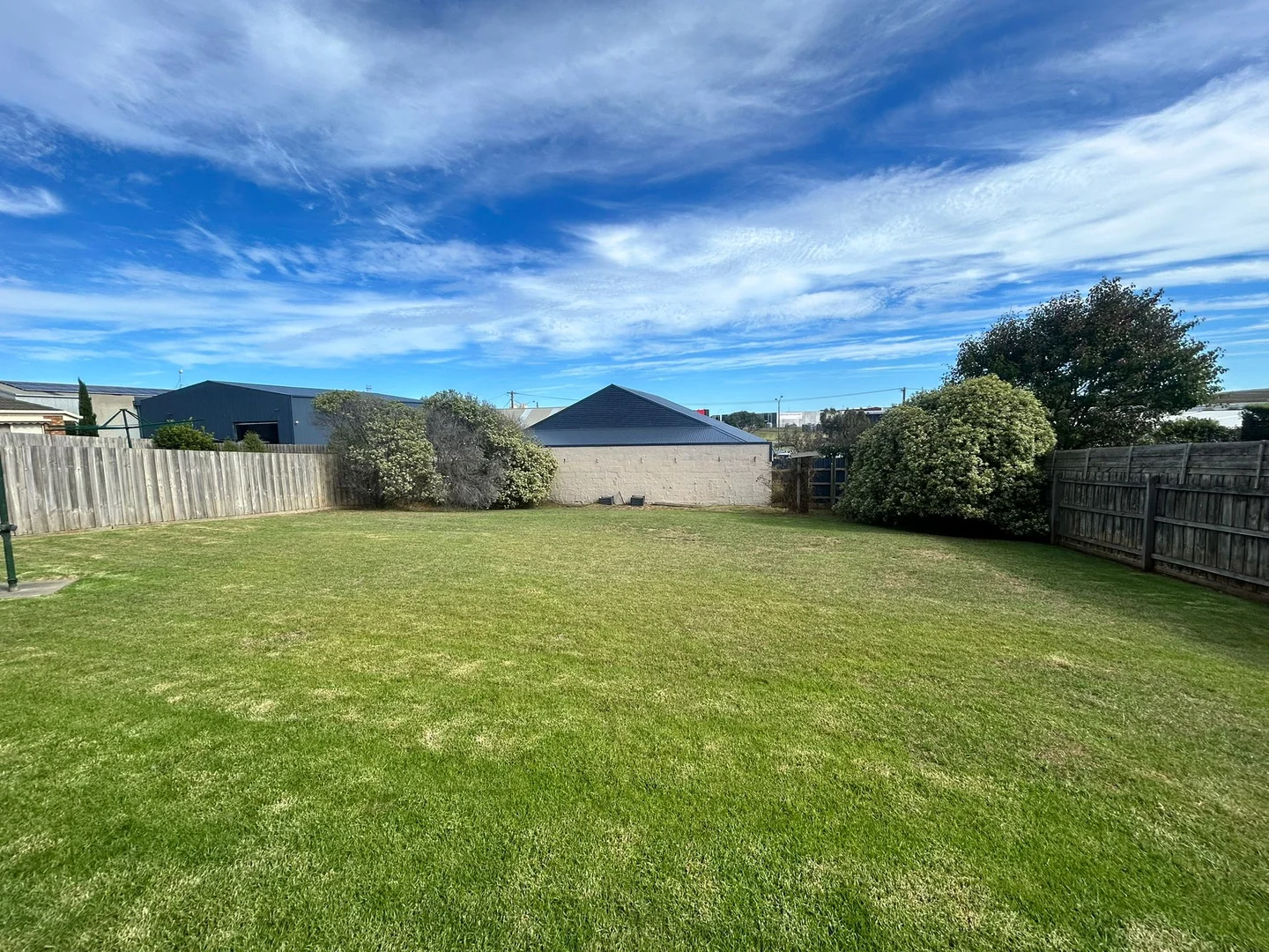 Additional image 11 of 34 Rongoa Drive, Warrnambool VIC 3280