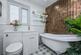 Additional image 6 of Pella Grove, Annesley, Nottingham