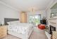 Additional image 14 of Mcneil Grove, Draycott, Derby