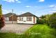 Additional image 20 of Priory Road, Chelmsford CM3