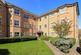 Additional image 2 of Regency Square, Cambridge CB1