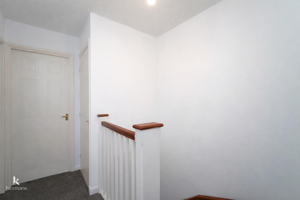 Additional image 14 of Lindisfarne Avenue, Blackburn