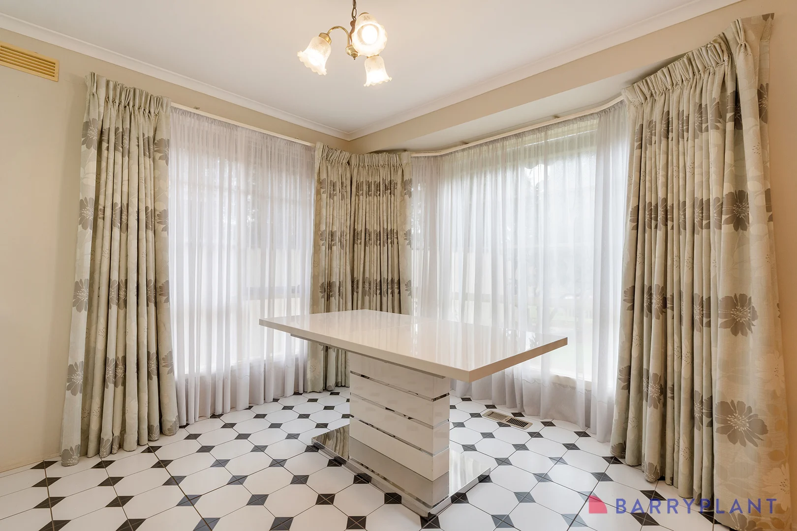 Additional image 5 of 189 Victoria Drive, Thomastown VIC 3074