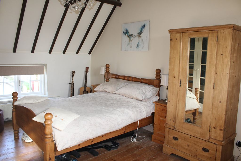 Additional image 10 of 3 bed cottage for saleSouth Street, Barnetby DN38