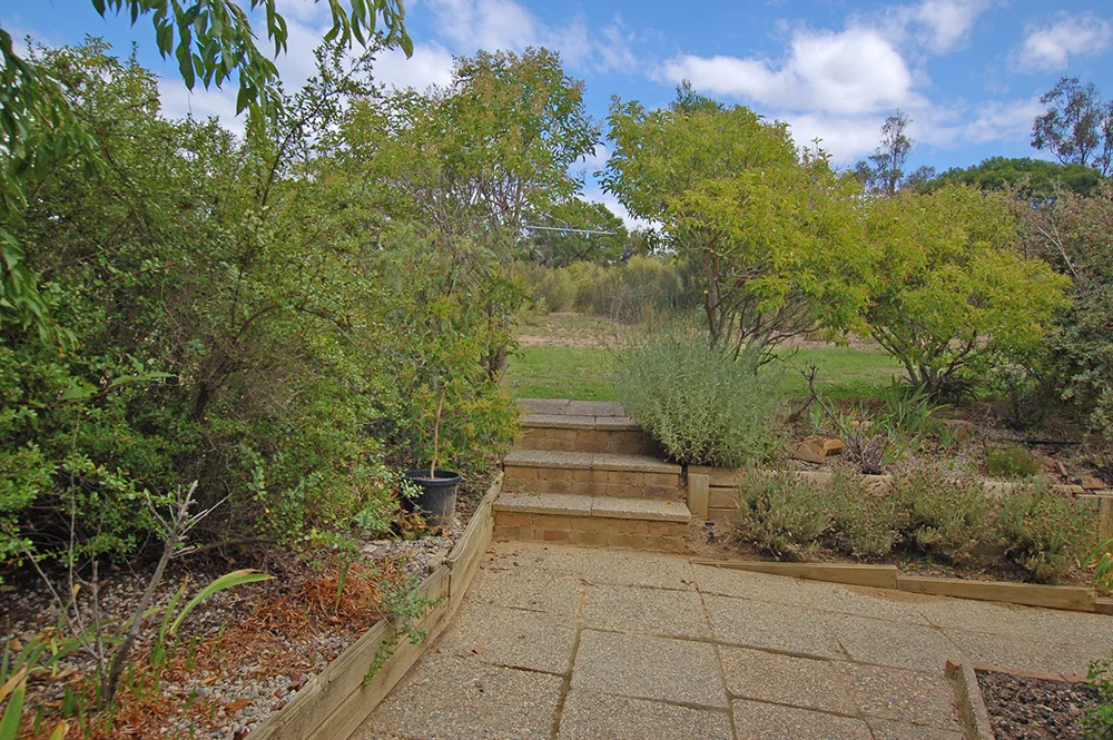 Additional image 17 of 212a Fernloff Road, Wamboin NSW 2620