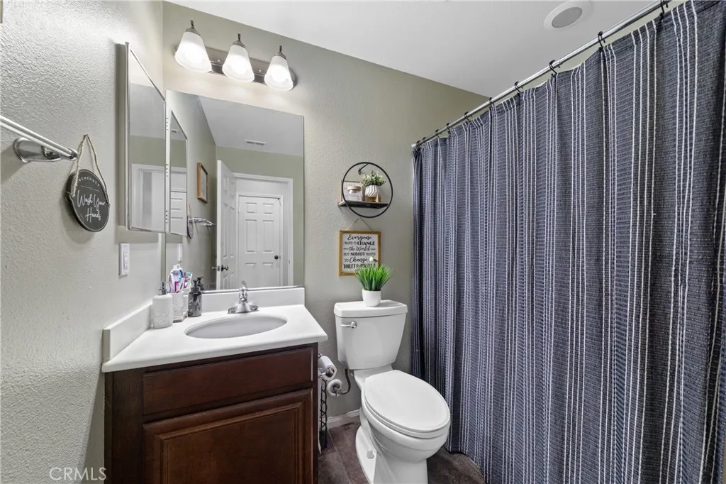 Additional image 64 of 33394 Lazurite Way, Menifee, CA 92584