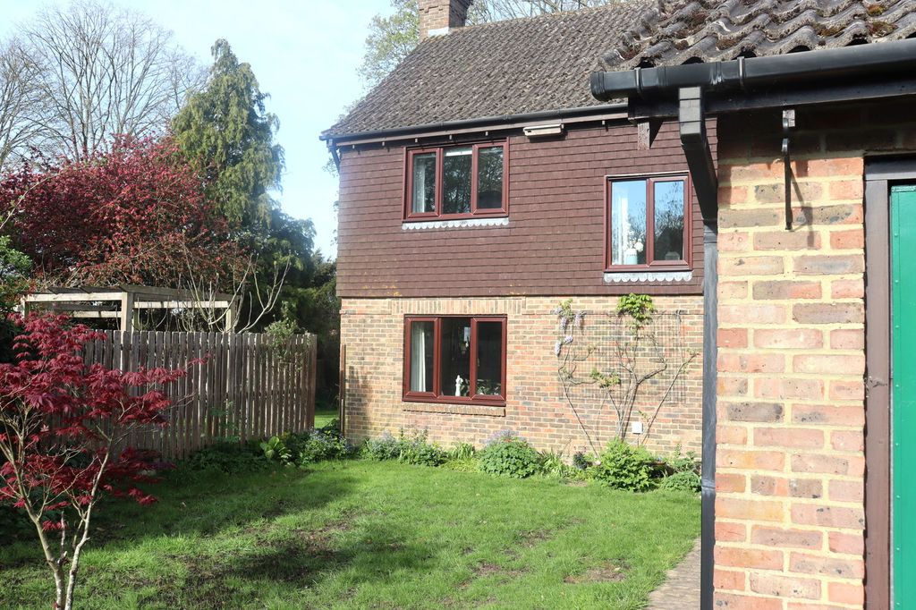 Additional image 5 of 4 bed detached house for saleFair View, Alresford SO24
