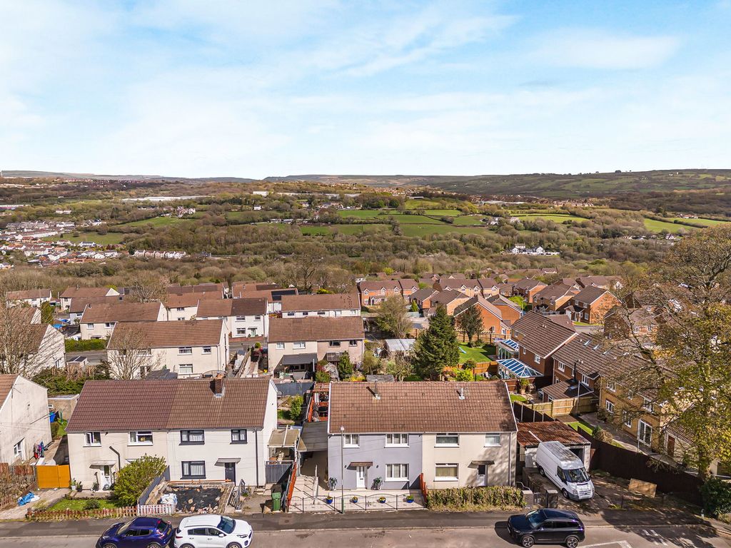 Additional image 35 of 3 bed semi-detached house for saleHengoed Hall Drive, Hengoed CF82