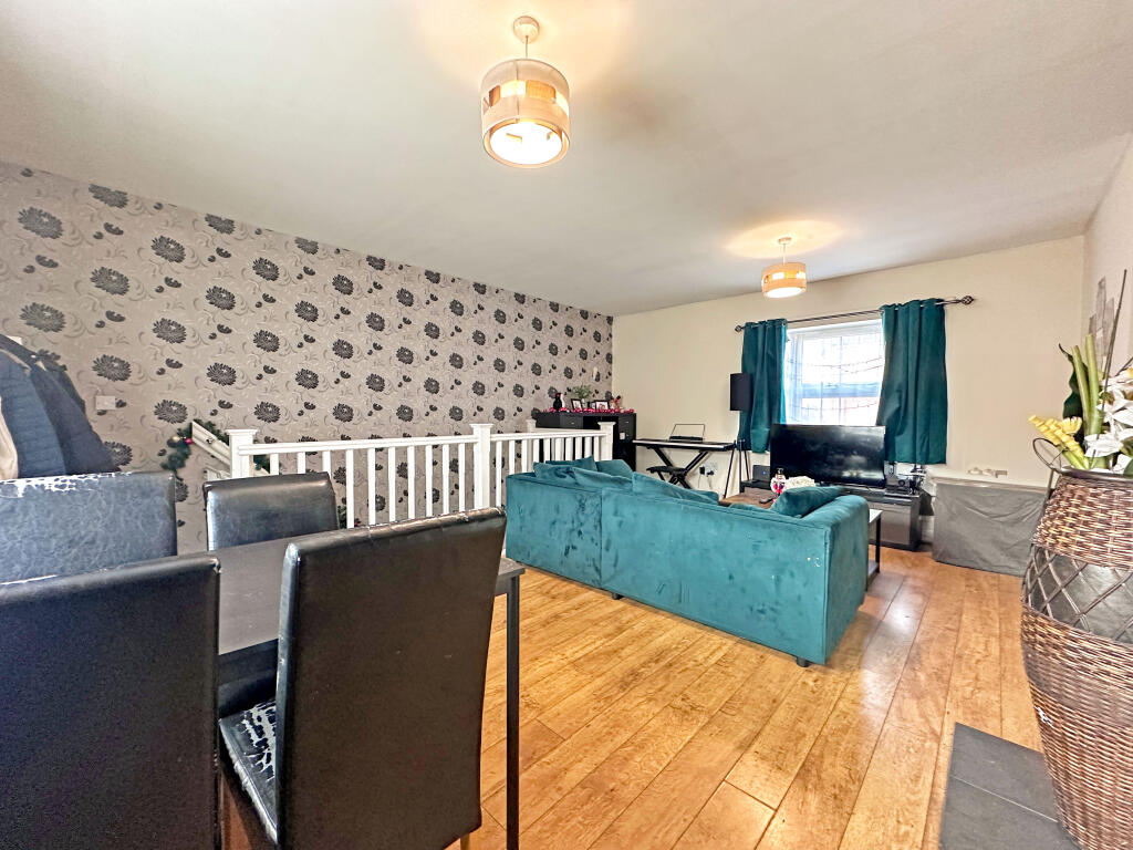 Additional image 2 of Creed Way, WEST BROMWICH, B70 9JW