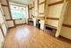 Additional image 3 of Barcroft Street, Cleethorpes, N.E. Lincs, DN35 7BG