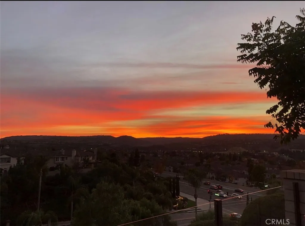 7 Berkshire Court, Laguna Niguel, CA 92677