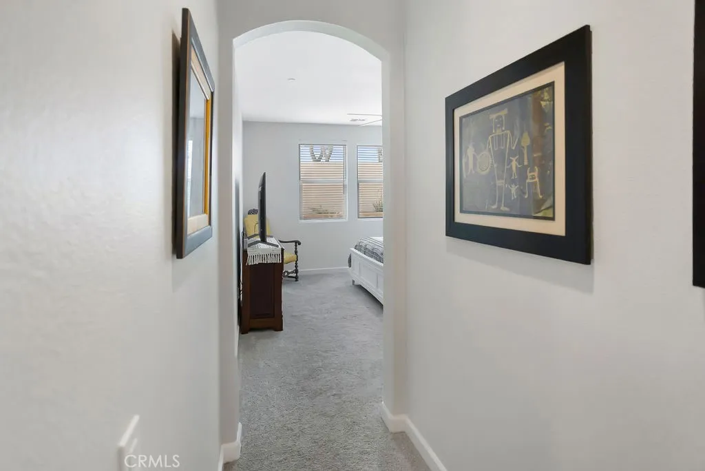 Additional image 75 of 56621 Desert Vista Circle, Yucca Valley, CA 92284