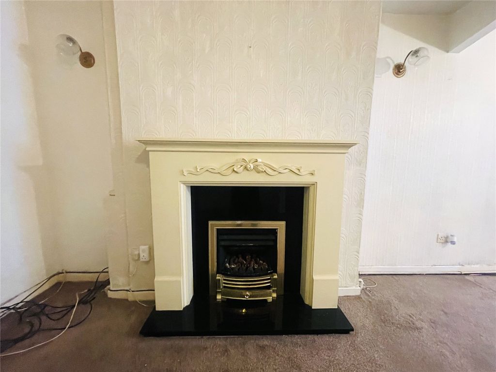 Additional image 7 of 3 bed terraced house for saleNewborough Street, Blaenau Ffestiniog, Gwynedd LL41