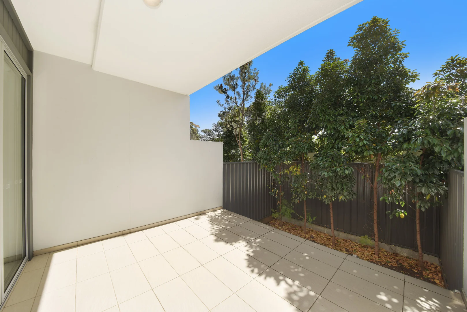 Additional image 4 of 17/2 Galston Road, Hornsby NSW 2077