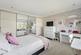 Additional image 28 of Trentham Close, Widnes WA8