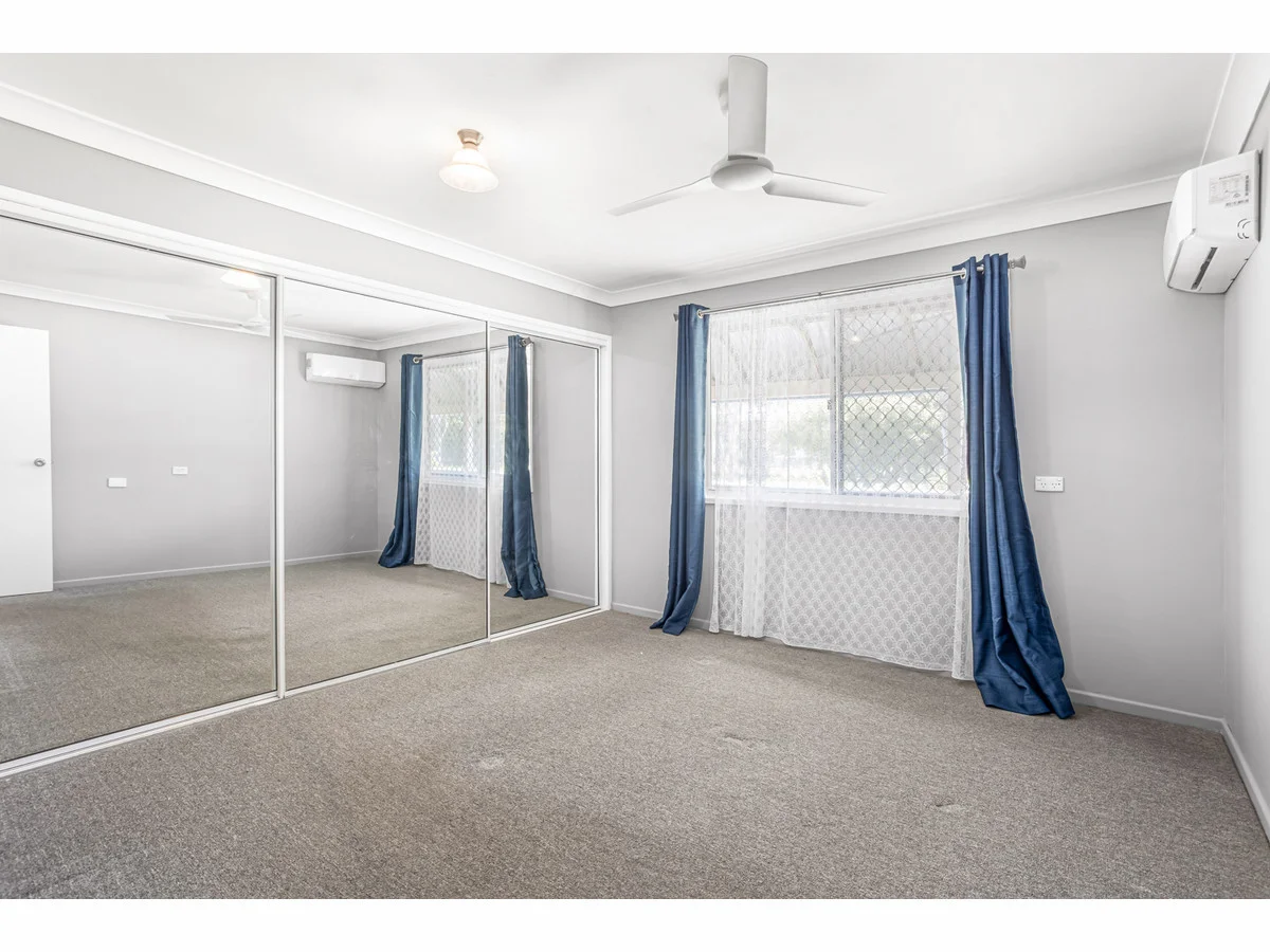 Additional image 7 of 5 Jennings Road, Cawarral QLD 4702
