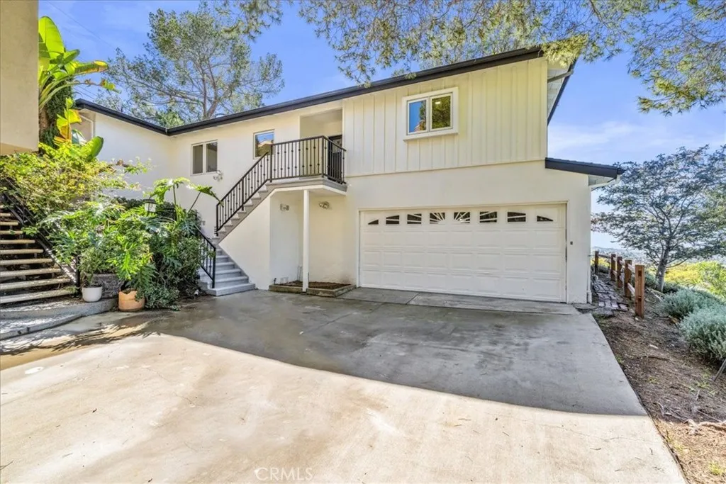 Additional image 66 of 5338 Waldo Pl, Los Angeles, CA 90041