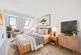 Peach Street, Berkshire RG40